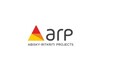 Abisky Ritkriti Developer Logo
