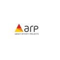 Abisky Ritkriti Logo