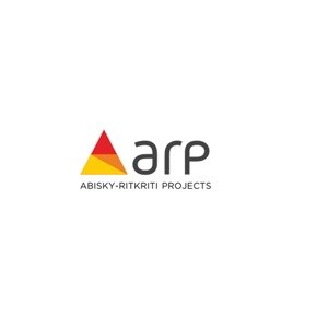 Abisky Ritkriti logo