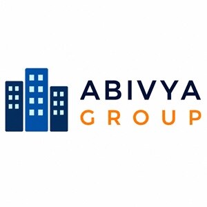 Abivya Group logo