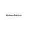 Abjibapa Buildcon