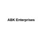 ABK Enterprises