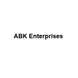 ABK Enterprises