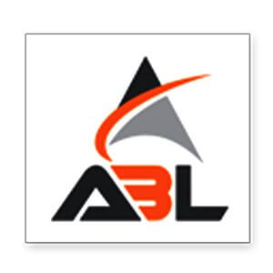 ABL developer logo