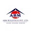 Abm Buildtech Pvt Ltd