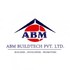 Abm Buildtech Pvt Ltd Developer Logo