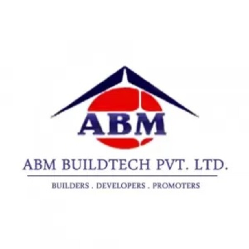 Abm Buildtech Pvt Ltd