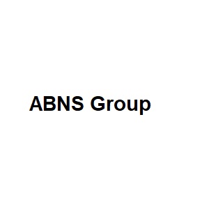 ABNS Group