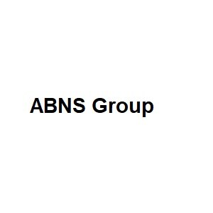 ABNS Group developer logo