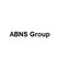 ABNS Group