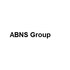 ABNS Group Developer Logo