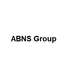 ABNS Group