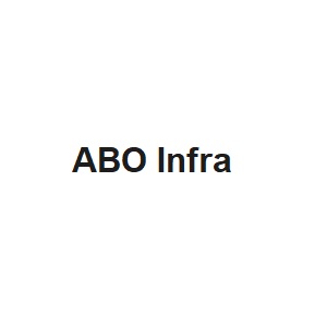 ABO Infra