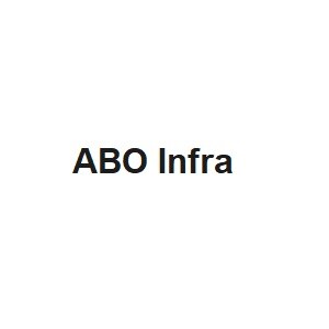 ABO Infra Logo
