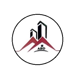 Abode Builders And Developers