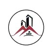 Abode Builders And Developers Developer Logo