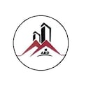 Abode Builders And Developers Logo
