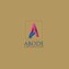 Abode Constructions
