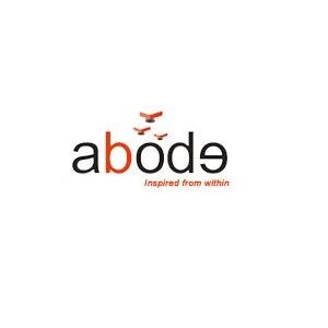 Abode Creations developer logo