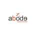Abode Creations