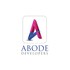 Abode Developers Developer Logo