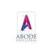 Abode Developers