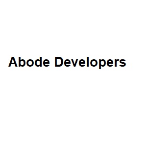 Abode Developers