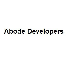 Abode Developers Logo