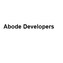 Abode Developers