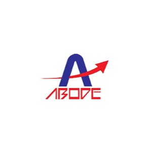Abode Infra