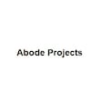 Abode Projects Logo