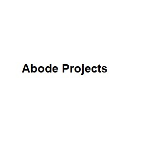 Abode Projects logo