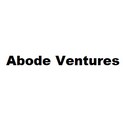 Abode Ventures Logo