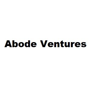 Abode Ventures logo