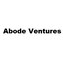 Abode Ventures