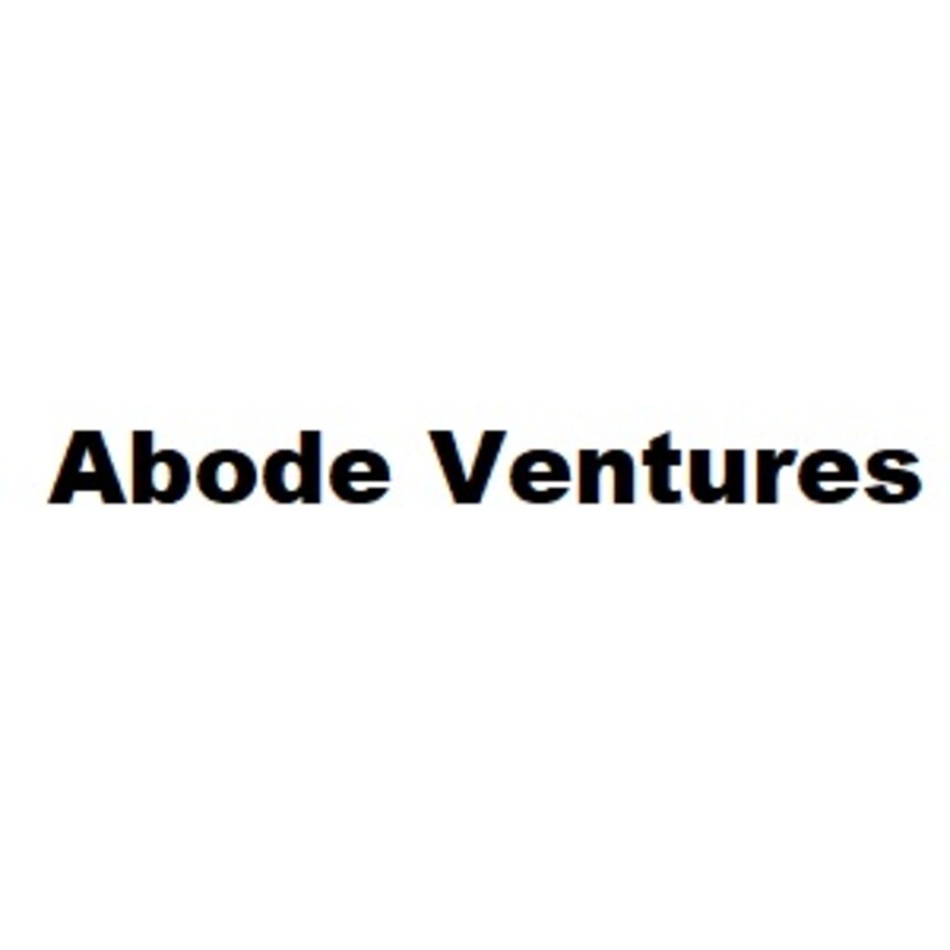 Abode Ventures