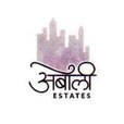 Aboli Estates Developer Logo