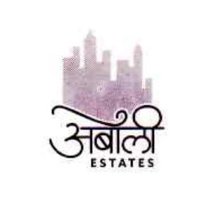 Aboli Estates Developer Logo