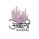 Aboli Estates