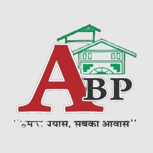 ABP Affordable Housing developer logo