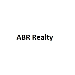 ABR Realty Logo