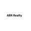 ABR Realty