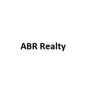 ABR Realty