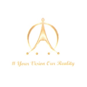 Abri Realty