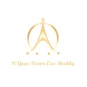 Abri Realty Logo