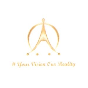 Abri Realty developer logo