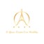 Abri Realty