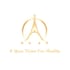 Abri Realty Abri Realty Developer Logo