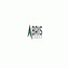 Abris Homes