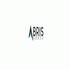 Abris Homes Abris Homes Developer Logo